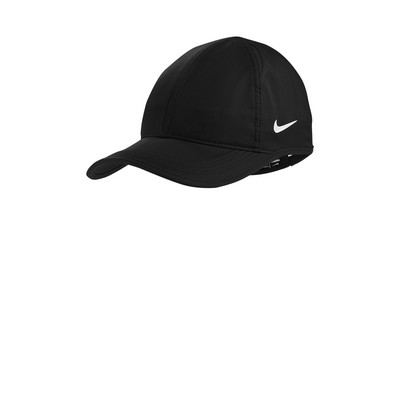 Nike Dri-FIT Featherlight Performance Cap