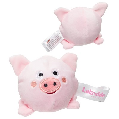 Stress Busters™ Pig