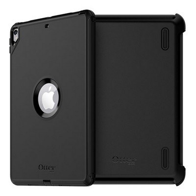OtterBox Defender Series Rugged Case with Stand for iPad Air 10.5 (3rd/2019)