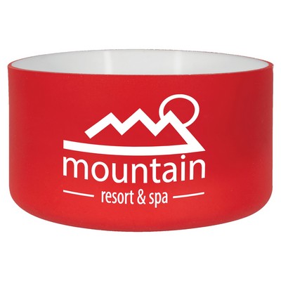 Polar Camel Water Bottle Boot