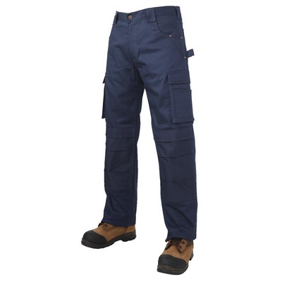 Tough Duck Flex Twill Carpenter Pant