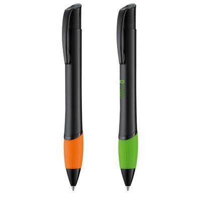 Opera M Pen