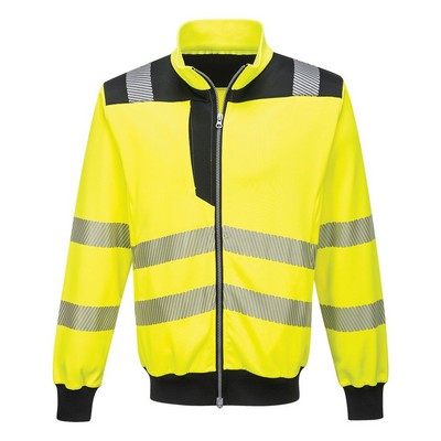 Hi-Vis Sweatshirt