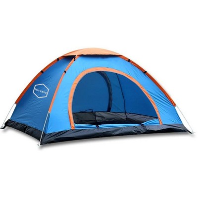 Casual Camping Tent