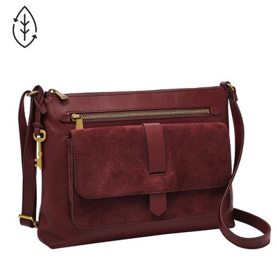 Fossil Kinley Crossbody