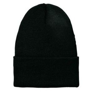 Volunteer Knitwear™ Chore Beanie