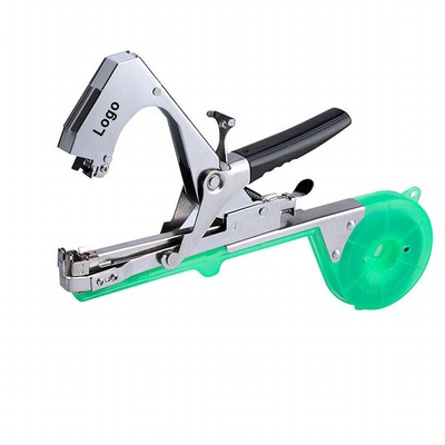 Plant Tying Machine Tapener Tool