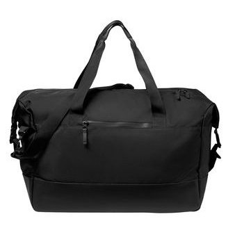 Mercer+Mettle® Weekender Duffel