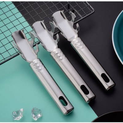 Stainless Steel Anti Scald Plate Picker