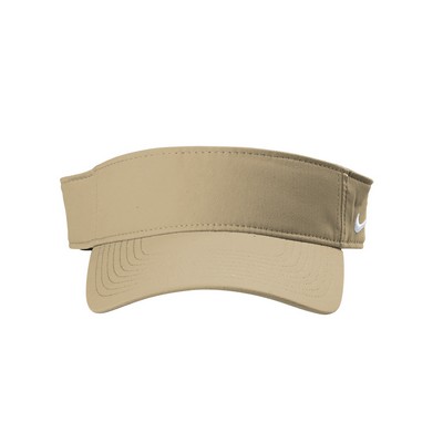Nike Dri-FIT Team Performance Visor