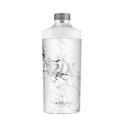 Frost Buddy Big Buddy - Marble