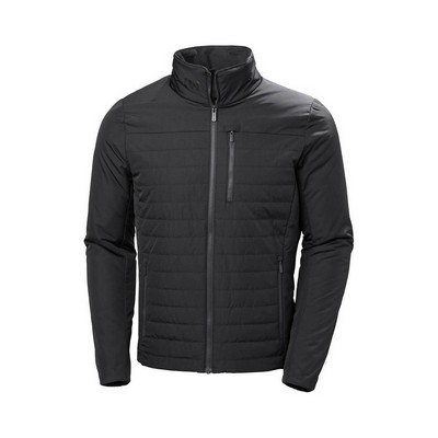 Helly Hansen Men's Crew Insulator 2.0 Jacket