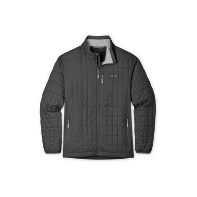 STIO Men's Azura Jacket