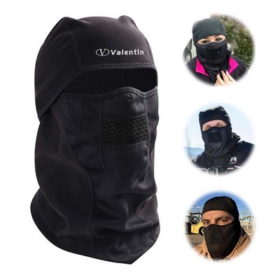 Balaclava Face Mask