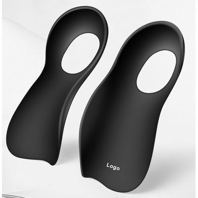 Flat Foot Orthopedic Insole