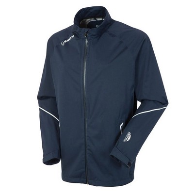 Sunice Men's Eros Zephal Max Jacket