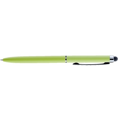 Skinny Touch Pen