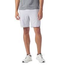 Men's Versatility 7.5" Shorts