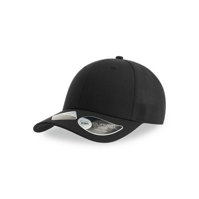 Atlantis® Sustainable Structured Cap