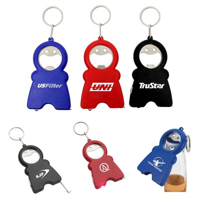 4" 1 Multi Functional Tool Kit