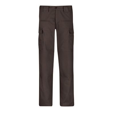 Propper® Men's Kinetic® Slick Pants