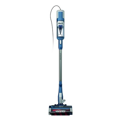 Shark Stratos UltraLight Corded Stick Vacuum
