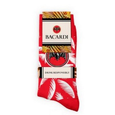 Sock Fancy Packaging Wrap