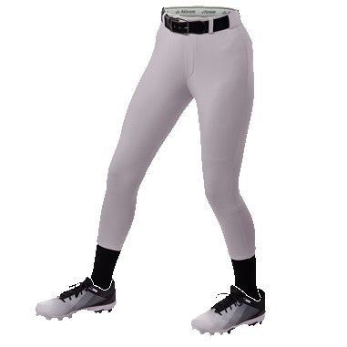 Alleson Athletic Power Fastpitch Pant