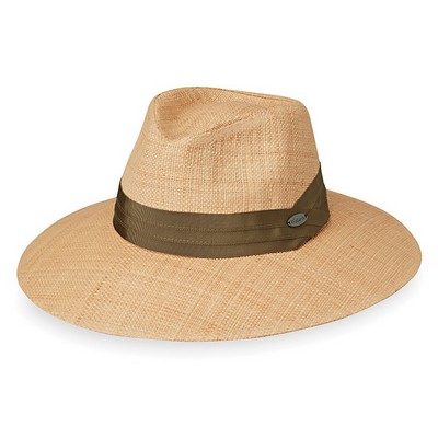 Wallaroo Ladies Charlotte Hat
