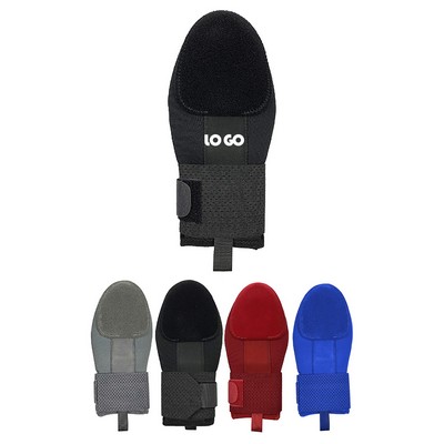 Baseball Sliding Mitt