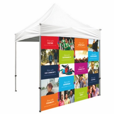 6' x 83" Double sided Full Wall for TS6 - Dye Sub