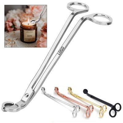 Candle Wick Trimmer