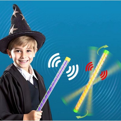 Animal party magic voice tube