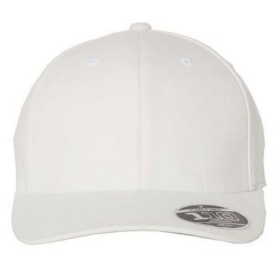 Flexfit Adult Pro-Formance® Solid Cap