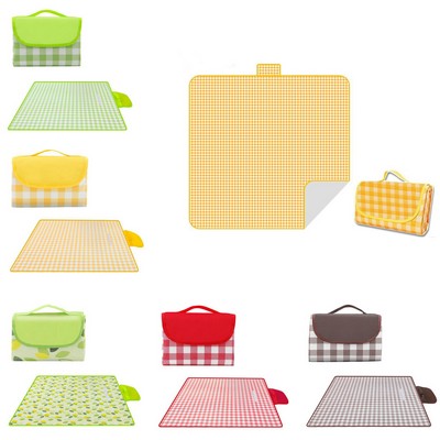 Picnic Blanket