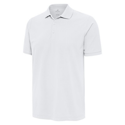 Legacy Pique Polo Men's