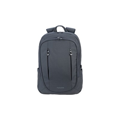 BInario Gravity Eco-Wellness Backpack (Blue)
