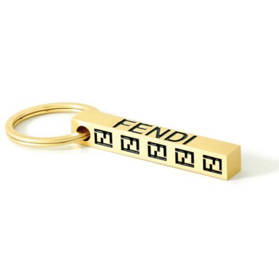 3D Column Key Tag (2 ½" x 3/8" x 3/8")