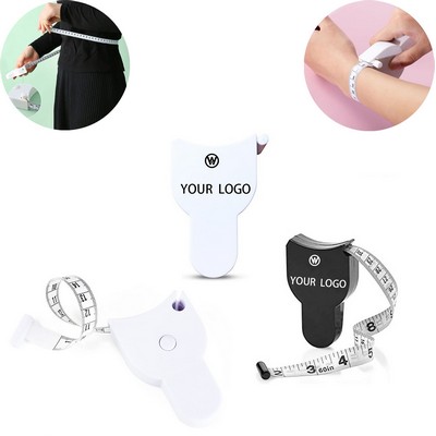 Body Measurement Belt 60" (150 Cm)