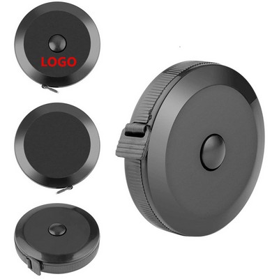 High Quality Retractable Measuring Tape For Fabric Sewing