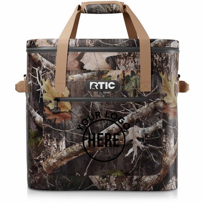 50 Can Ultra-Tough Soft Cooler