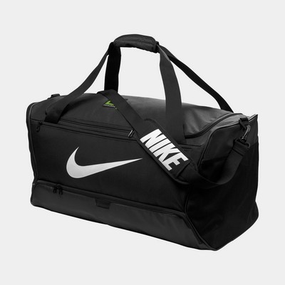 Nike Brasilia Large Duffel Bag