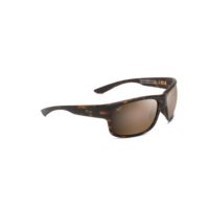 Maui Jim® USA, Inc. Southern Cross Sunglasses-Brown/HCL Bronze®