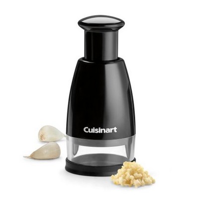 Cuisinart® Black Mini Chopper