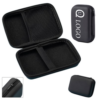 Eva Carrying Storage Case