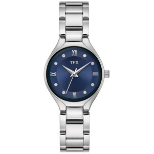 TFX Dress Classic Quartz Ladies Watch
