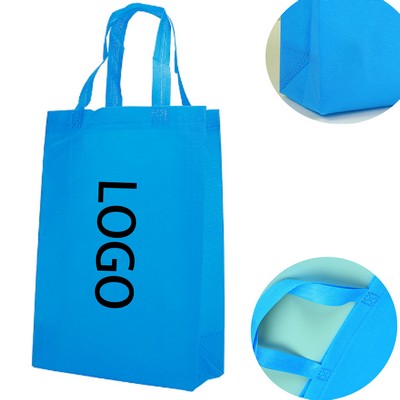 Reusable Grocery Bags