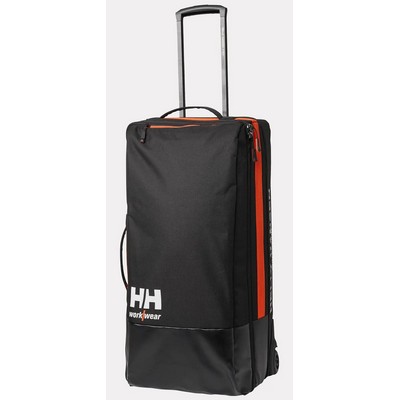 Helly Hansen® Kensington Trolley 95L