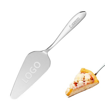 7.48" Triangle Shape Cake Cutter