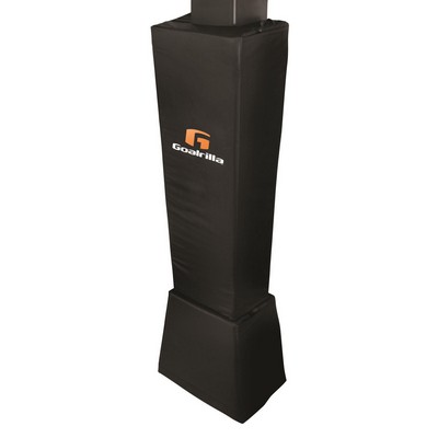 Escalade Sports Goalrilla - Deluxe Pole Pad